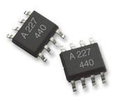 ACPL-227-500E