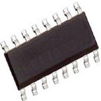 ACPL-247-500E