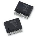ACPL-302J-500E