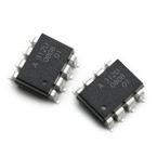 ACPL-312U-000E