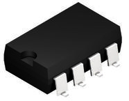 ACPL-3130-300E