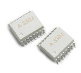 ACPL-330J-000E