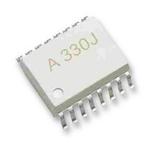 ACPL-330J-500E