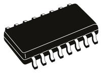 ACPL-336J-000E