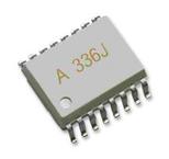 ACPL-336J-500E
