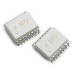 ACPL-336J-500E