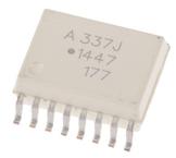 ACPL-337J-000E