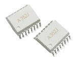 ACPL-351J-000E
