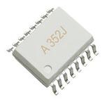 ACPL-352J-000E