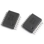 ACPL-36JV-000E