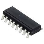 ACPL-5160-300