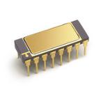 ACPL-5160