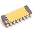 ACPL-5161-300