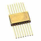 ACPL-675KL