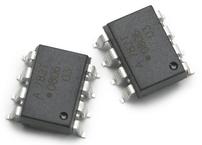 ACPL-782T-300E