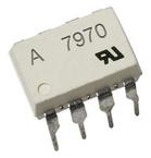 ACPL-7970-000E