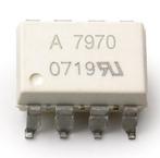 ACPL-7970-500E