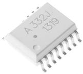 ACPL-798J-000E