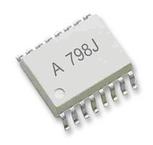 ACPL-798J-000E