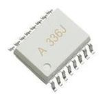 ACPL-798J-500E