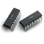 ACPL-844-000E