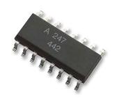 ACPL-844-300E