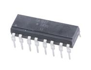 ACPL-847-00GE