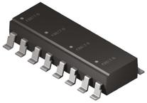 ACPL-847-30GE