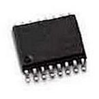 ACPL-847-36GE