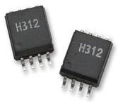 ACPL-H312-000E
