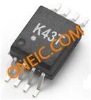ACPL-K43T-500E