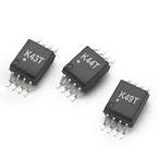 ACPL-K44T-000E