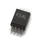 ACPL-K54L-000E