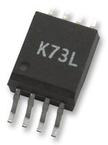 ACPL-K73L-000E