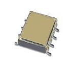 ACPL-K75T-060E