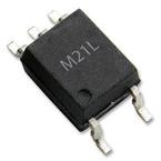 ACPL-M21L-500E