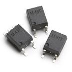 ACPL-M46T-000E
