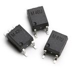 ACPL-M46U-000E