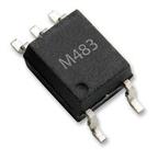 ACPL-M483-000E