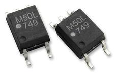 ACPL-M50L-000E