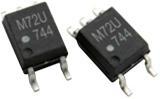 ACPL-M61L-060E
