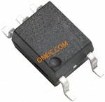 ACPL-M61U-000E