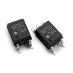 ACPL-M72U-000E