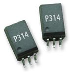 ACPL-P314-000E