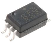 ACPL-P340-000E