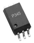 ACPL-P345-000E