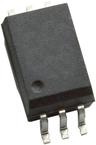 ACPL-P349-000E