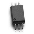 ACPL-P349-500E