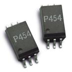 ACPL-P454-000E