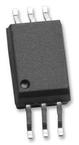 ACPL-P481-000E